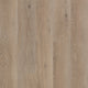 Mohawk Laminate Veriluxe in Sculpture Oak (WHS:BSD)