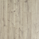 Mohawk Laminate Briarpoint in Artifact Oak (WHS:GHB)