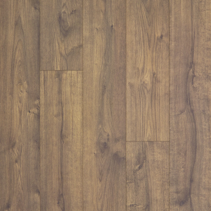 Mohawk Briar Point in Scorched Oak Laminate Flooring (WHS:GHB)