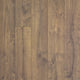 Mohawk Briar Point in Scorched Oak Laminate Flooring (WHS:GHB)