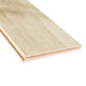 Mohawk Ferris Hills Laminate in Bone Hickory (WHS:GHB)