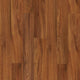 PERGO Laminate Portfolio in Fiji Acacia (WHS:BSD)