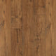 PERGO Laminate Portfolio in Rustic Amber Chestnut (WHS:BSD)