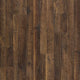 PERGO Laminate Portfolio in Avenue Oak (WHS:BSD)