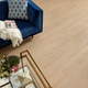 PERGO Laminate Portolio in Longford Oak (WHS:GHB)