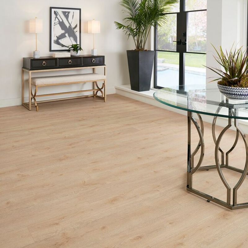 PERGO Laminate Portolio in Longford Oak (WHS:GHB)