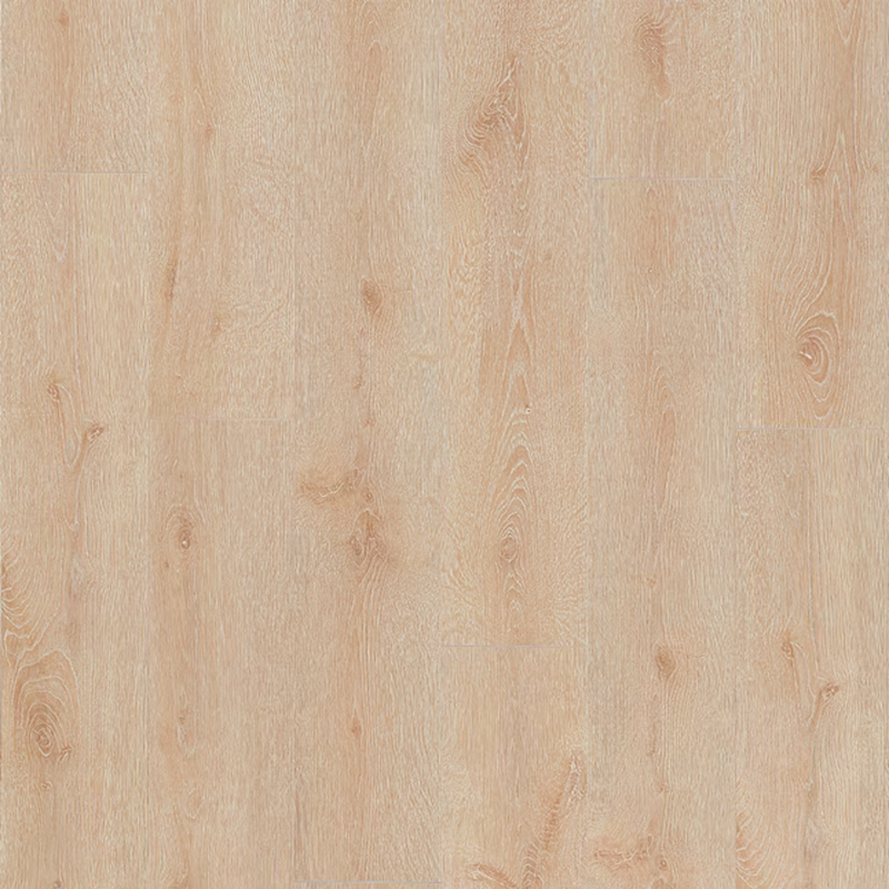 PERGO Laminate Portolio in Longford Oak (WHS:GHB)