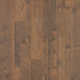 PERGO Laminate TimberCraft  in Crest Ridge Hickory (WHS:BSD/GAD)