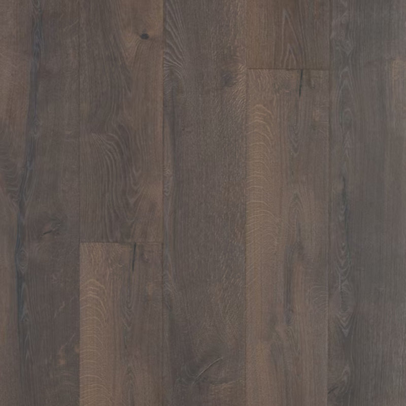 PERGO Laminate in TimberCraft in Gatehouse Oak (WHS:GAD)