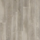 PERGO Laminate TimberCraft in Caymen Oak (WHS:GAD)