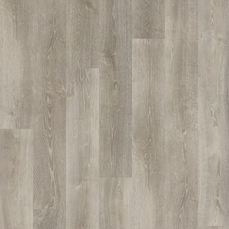 PERGO Laminate TimberCraft in Caymen Oak (WHS:GAD)