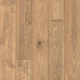 PERGO Laminate TimberCraft in Brier Creek Oak (WHS:GAD)