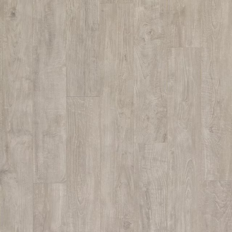 PERGO Laminate Portfolio in Marlow Oak (WHS:GAD)