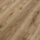 PERGO Laminate TimberCraft Elite in Aubrey Ridge Oak (WHS:GAD)