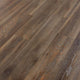 PERGO Laminate TimberCraft Elite in Bond Hill Oak (WHS:GAD)