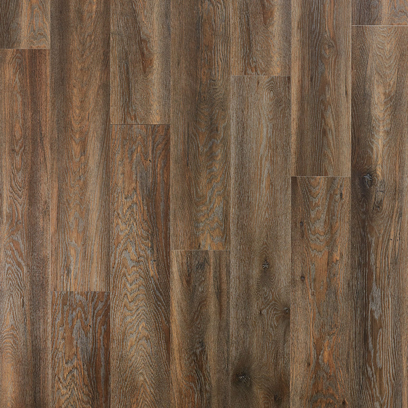 PERGO Laminate TimberCraft Elite in Bond Hill Oak (WHS:GAD)