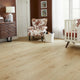 PERGO Laminate TimberCraft Elite in Marsh Creek Oak (WHS:GAD)