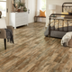 QuickStep Laminate Studio in FoxCroft Oak (WHS:GAD)