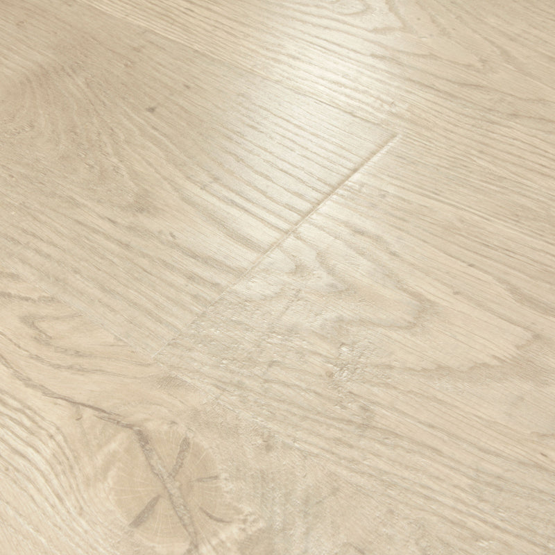 Pergo Laminate Outlast in Jetties Beach Oak (WHS:GAD)