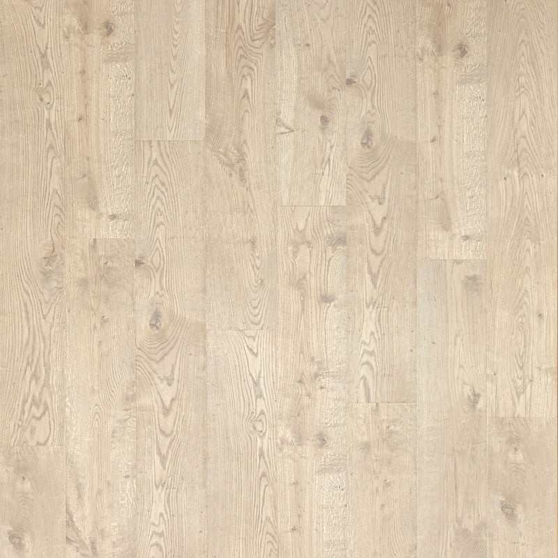 Pergo Laminate Outlast in Jetties Beach Oak (WHS:GAD)