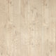 Pergo Laminate Outlast in Jetties Beach Oak (WHS:GAD)