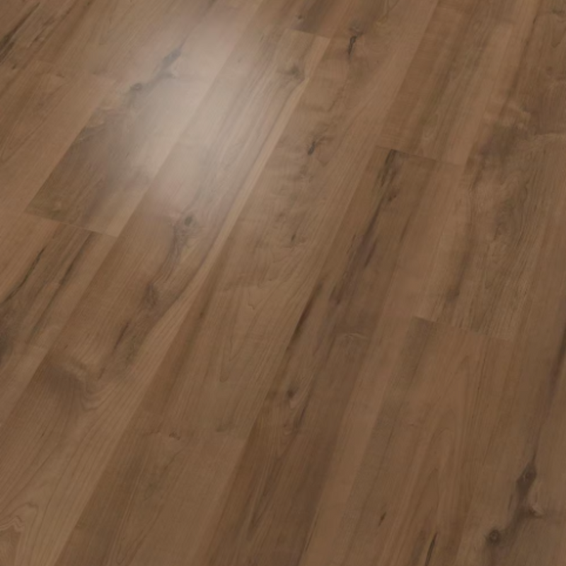 Mohawk Laminate in Maple (WHS:THO)