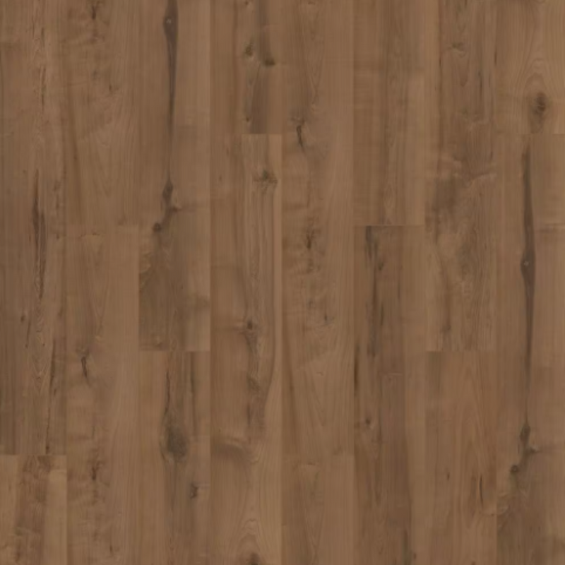 Mohawk Laminate in Maple (WHS:THO)