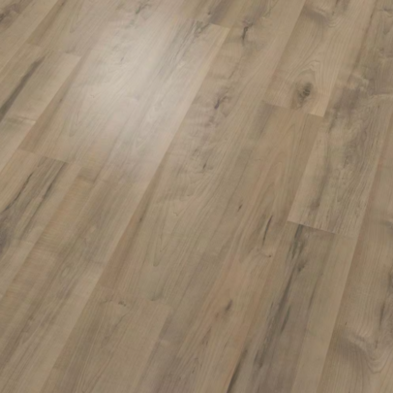 Mohawk Laminate in Maple (WHS:THO)