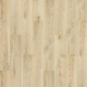 Mohawk Laminate in Maple (WHS:THO)