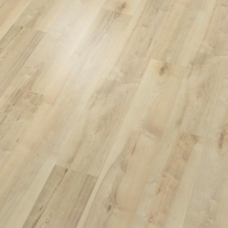 Mohawk Laminate in Maple (WHS:THO)