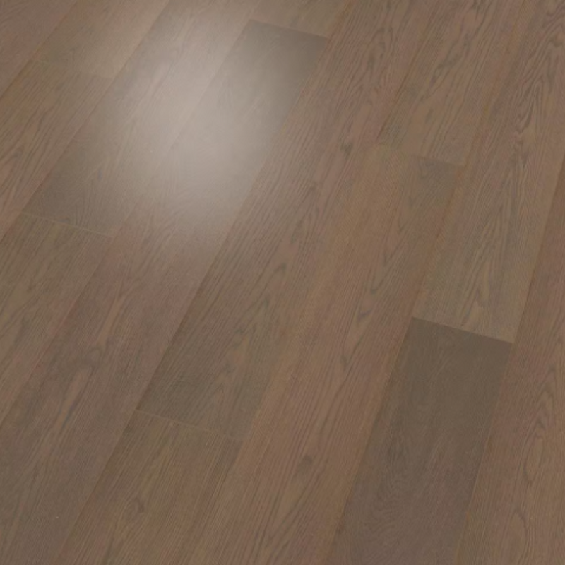 Mohawk Laminate in Oak (WHS:THO)