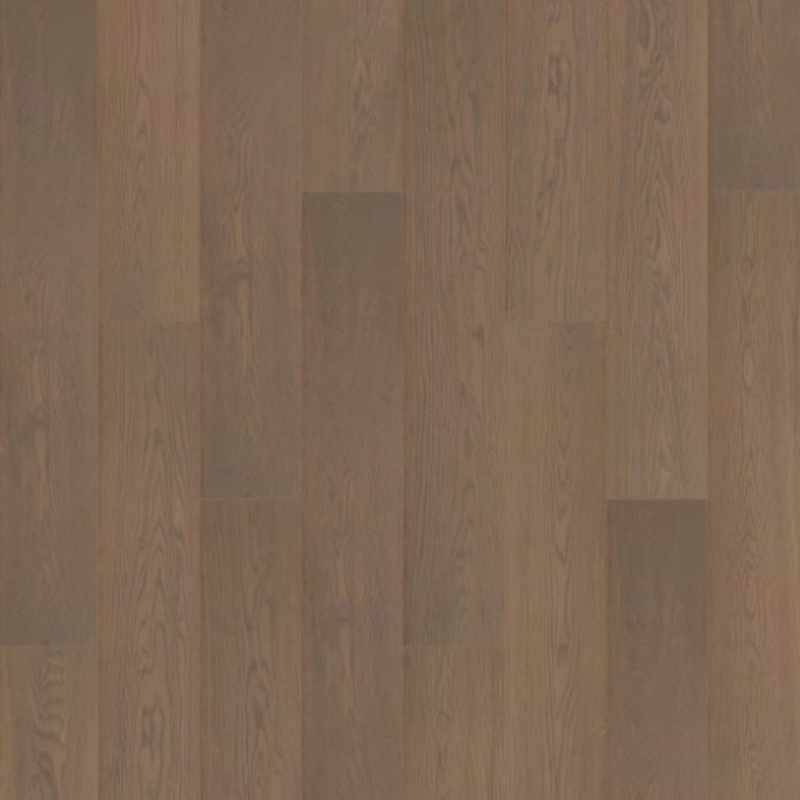 Mohawk Laminate in Oak (WHS:THO)