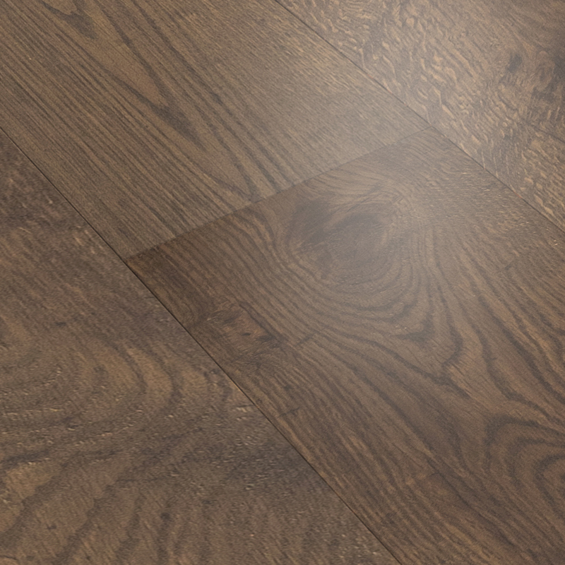 Mohawk Laminate in Oak (WHS:THO)