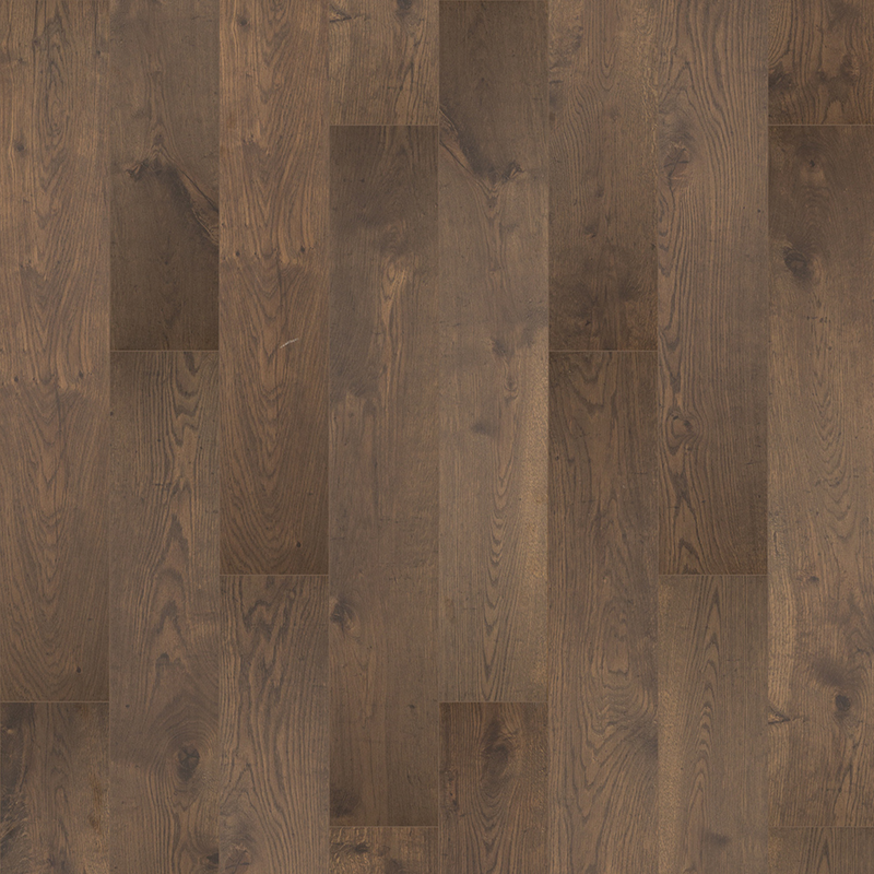 Mohawk Laminate in Oak (WHS:THO)