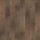 Mohawk Laminate in Oak (WHS:THO)