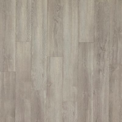 Mohawk Laminate Wood in Hickory (WHS:THO)