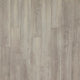 Mohawk Laminate Wood in Hickory (WHS:THO)