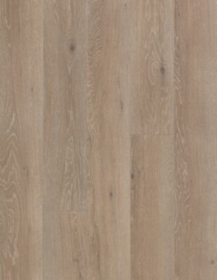 Mohawk Laminate Veriluxe in Sculpture Oak (WHS:BSD)