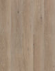 Mohawk Laminate Veriluxe in Sculpture Oak (WHS:BSD)