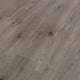 PERGO Laminate TimberCraft Elite in High Grove Oak (WHS:GAD)