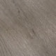 PERGO Laminate TimberCraft Elite in High Grove Oak (WHS:GAD)